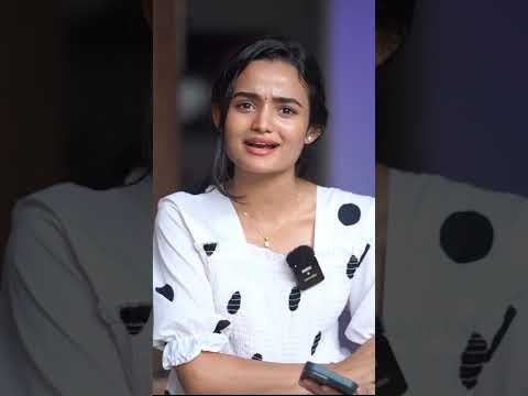 My Mobile phone | Meenakshi Anoop
