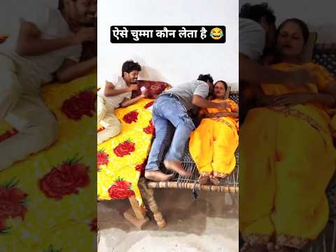 90’S Old Hindi Songs🥰 90s Love Song😍 Udit Narayan, Alka Yagnik, Kumar Sanu songs Hindi Jukebox