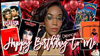 HAPPY BIRTHDAY STRUGGLE!