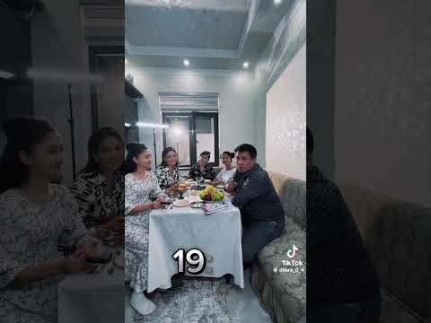Подписаться не забудьте?