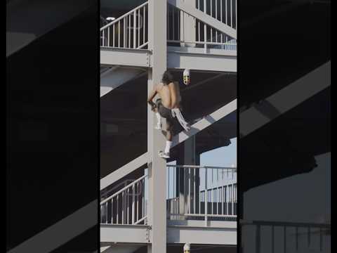 Human Spider-Man #whomanyo