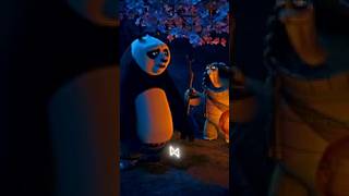 Oggwai's words are true|BS BROTHERS