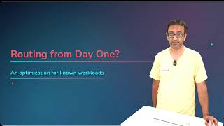 LLM Masterclass: Model Selection Playbook