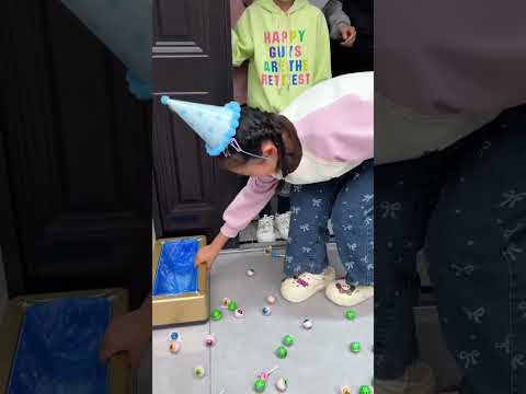 مع تغطية الأحذية آلة لا تخاف من الأحذية القذرة ! مريحة للغاية !