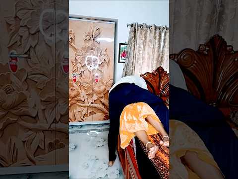 দাদা আপনি তো ৩০০টাকা বেশি দিয়েছেন🤣😁#funny #comedy #husbandwifecomedy #shorts #shortvideo