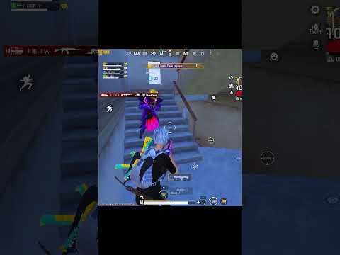 جربت المود على طريقتي الخاصة🤣 #صاروخ_ببجي #مود_علاء_الدين #ببجي