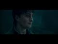 Trailer 2 do filme Harry Potter and the Deathly Hallows: Part II