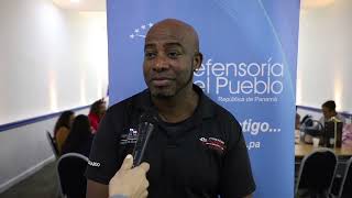 Reunión de la Red Interinstitucional de Prevención de las ITS VIH Sida 2025