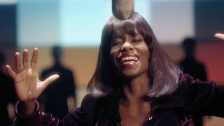 Trailer | TINA - De Tina Turner Musical