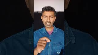 Amazon mC baby sample 01