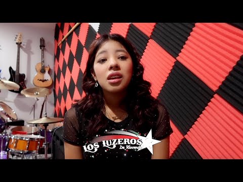ANTES DE JUZGARME, ESCUCHA ESTO... (Aclarando lo que dicen de mi.) | YAXENI RIVERA