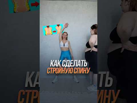 28 мая 2025 г.