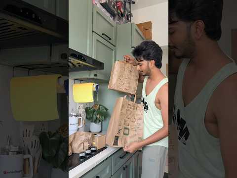 ๐ฅธเดตเดฟเดถเดจเตเดจเดพเตฝ เดจเดฟเดเตเดเตพ เดจเดฟเดเตเดเดณเดฒเตเดฒเดพเดคเดพเดตเตเด ๐โโ๏ธโผ๏ธ #shorts #shortsfeed #youtubeshorts #fyp #kitchenfinds