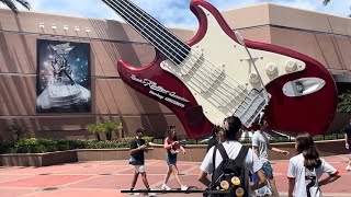 ESTAMOS NA DISNEY! DIA DE HOLLYWOOD STUDIOS! (DICAS,COMPRAS,PARQUE)