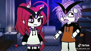 [full version] Gacha Life Tik Tok Edits | Gacha Life Memes | Tachio #gachameme #Gacha #Gachalife
