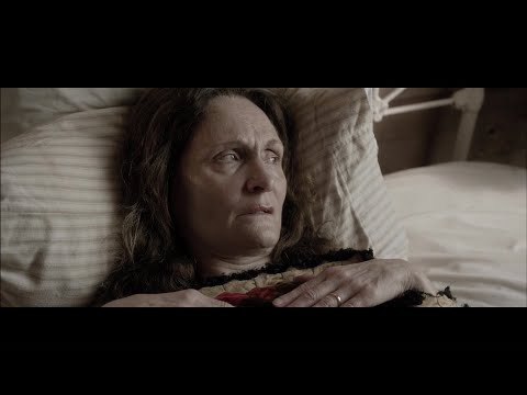 ФИЛЬМ! Когда я умирала. Драма
