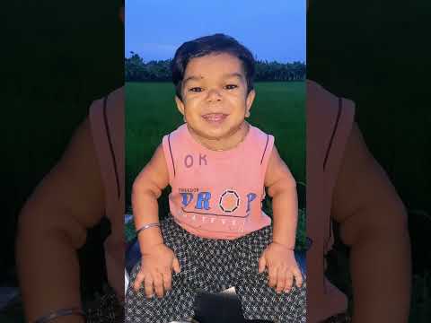 বিয়ে করলে ও জালা না করলেও জালা #comdeymemes #funny #shorts