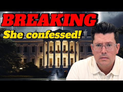 🔥Biden Aid CONFESSES to Congress + Joe Rogan HUMILIATES Bernie Sanders!