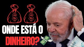 Como o Governo Vem Tratando os Aposentados!