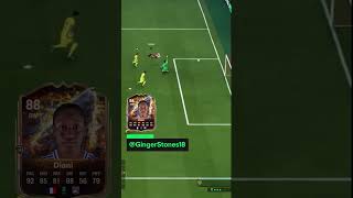 Unstoppable goals from some notable names feature in this week's Ultimate Goals.