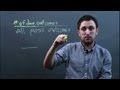 Understanding Probability Concepts