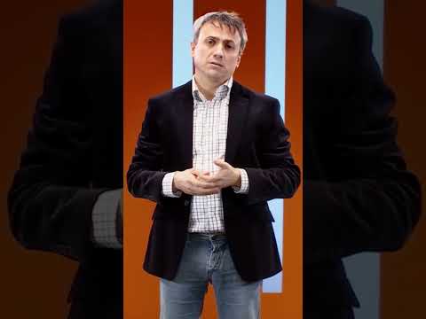 Mejor estar en paro... ¿no?🤣🙄 #josemota