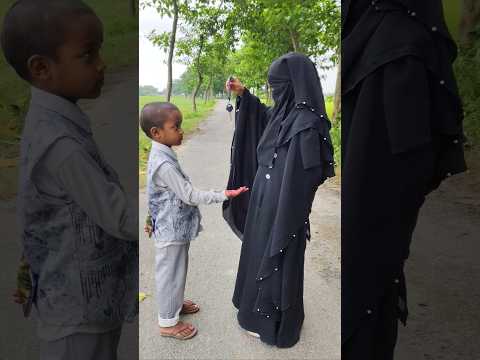 Hijab apna shezadi Islamic #love #islam #youtubeshorts #shorts #allah #hijab #muslim #video