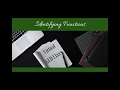 Identifying Functions in GED Math