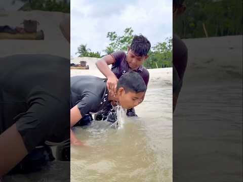 লো*ভি মানুষ 😱 #islam #islamic #tiktok #short #shorts #viralvideo #trending