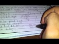 Understanding Negative Numbers and Operations
