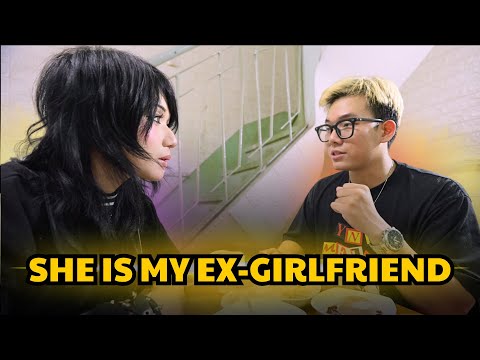 Henry Finally Confesses To Amber… About Lucy | Episode #34