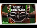 Understanding Sports Injuries and Their Impacts