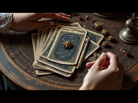 برج الجدى من 8 الى 15 يوليو 🥰 سر  خطير بينكشف عودة حقك🤑 و تحقيق أمنية طال انتظرها🤗لقاء يقلب حياتك