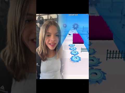 #ytbshorts #funny #fypyoutube #gameskhelkarpaisekai #pov #games