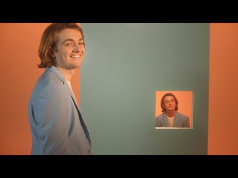 Close To You - Dayglow 