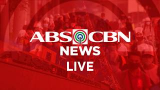 Dateline Philippines | ANC (19 May 2026)