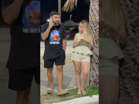 9 de fevereiro de 2026