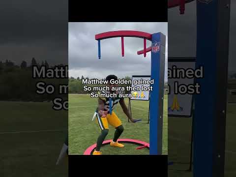 If you sub to me I’ll sub back🔥🔥#shorts #fyp #viralvideo