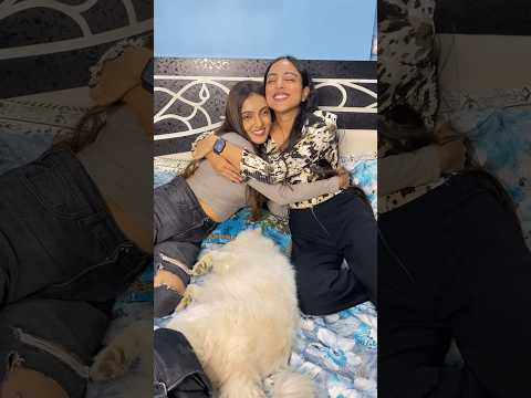 Part-3 #shreyachawla #comedy #teamshreya #comedyshorts #ytshorts #funny #comedyvideos #youtube