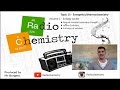 Enthalpy and Thermochemistry Concepts