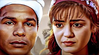 الفيلم النادر جداً الممنوع المثير الممتع ( الغضب )  أول عرض حصرى