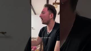 #bojanpavlovic #cover #sabansaulic
