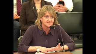 VA OIG Testified before Congress on Medication Management in VA Health Care