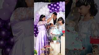 Little moments big memories #shorts