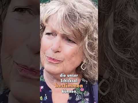 Politiker sind so schlau!? 🥶😱