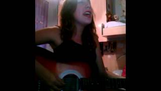 Wildest Dreams-1989- Taylor Swift. Official. Cover