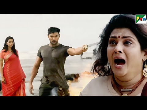 Bellamkonda Sreenivas Promise For Rakul Preet Singh Shocks Everyone - Jaya Janaki Nayaka