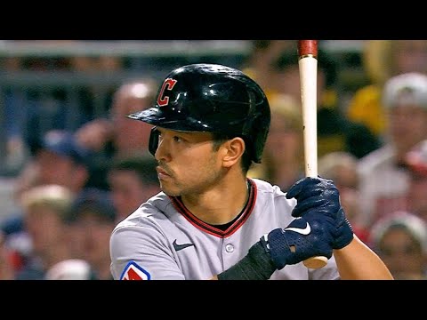 A Guardians & Dodgers Trade Involving Steven Kwan & Emmanuel Clase? - Sports4CLE, 7/16/25