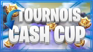ZEHFEN | BIG CASH CUP FR | CC EU w/ SERTY | GAME 10| pts 54