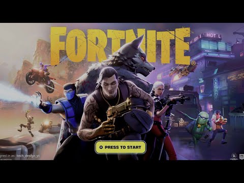 Fortnite Gameplay with Subs | no mic